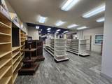 85 Main St - Photo 23