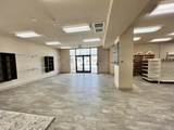 85 Main St - Photo 25