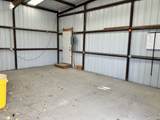 85 Main St - Photo 32