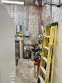 85 Main St - Photo 35
