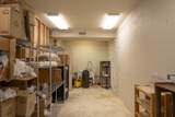 85 Main St - Photo 37