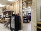 85 Main St - Photo 38