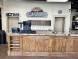 85 Main St - Photo 4