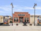 85 Main St - Photo 40