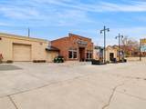 85 Main St - Photo 41