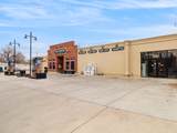 85 Main St - Photo 5
