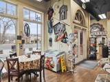 85 Main St - Photo 6