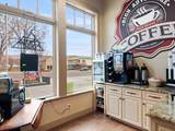 85 Main St - Photo 7