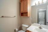 1779 2330 - Photo 11