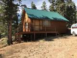 5730 Mountain Lion Dr - Photo 1