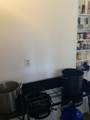 5730 Mountain Lion Dr - Photo 10