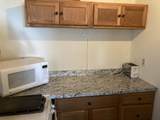 5730 Mountain Lion Dr - Photo 11