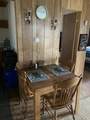 5730 Mountain Lion Dr - Photo 12