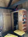 5730 Mountain Lion Dr - Photo 13