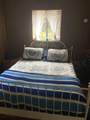 5730 Mountain Lion Dr - Photo 14