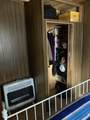 5730 Mountain Lion Dr - Photo 15