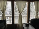 5730 Mountain Lion Dr - Photo 16