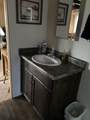 5730 Mountain Lion Dr - Photo 17