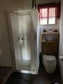 5730 Mountain Lion Dr - Photo 18