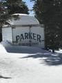 5730 Mountain Lion Dr - Photo 19