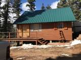 5730 Mountain Lion Dr - Photo 2