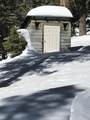 5730 Mountain Lion Dr - Photo 20