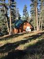 5730 Mountain Lion Dr - Photo 3