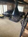 5730 Mountain Lion Dr - Photo 4