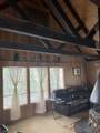 5730 Mountain Lion Dr - Photo 6