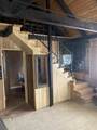5730 Mountain Lion Dr - Photo 7