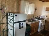 5730 Mountain Lion Dr - Photo 8