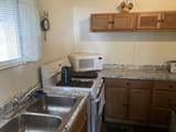 5730 Mountain Lion Dr - Photo 9