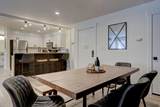 407 Vasels (Fka Brian Head Blvd) - Photo 1