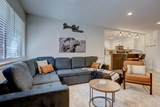 407 Vasels (Fka Brian Head Blvd) - Photo 10