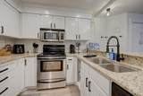 407 Vasels (Fka Brian Head Blvd) - Photo 11