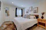 407 Vasels (Fka Brian Head Blvd) - Photo 12
