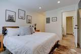 407 Vasels (Fka Brian Head Blvd) - Photo 13