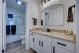 407 Vasels (Fka Brian Head Blvd) - Photo 14