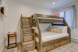 407 Vasels (Fka Brian Head Blvd) - Photo 15