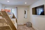 407 Vasels (Fka Brian Head Blvd) - Photo 16