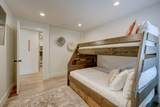 407 Vasels (Fka Brian Head Blvd) - Photo 17
