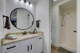407 Vasels (Fka Brian Head Blvd) - Photo 18