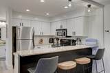 407 Vasels (Fka Brian Head Blvd) - Photo 2