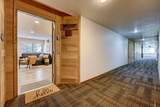 407 Vasels (Fka Brian Head Blvd) - Photo 20