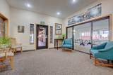 407 Vasels (Fka Brian Head Blvd) - Photo 22