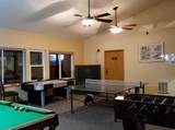 407 Vasels (Fka Brian Head Blvd) - Photo 29