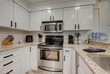 407 Vasels (Fka Brian Head Blvd) - Photo 3