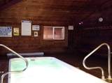 407 Vasels (Fka Brian Head Blvd) - Photo 31