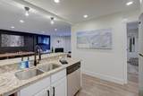 407 Vasels (Fka Brian Head Blvd) - Photo 4