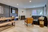 407 Vasels (Fka Brian Head Blvd) - Photo 5